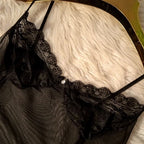 نويزات  مقاس كبير روعة