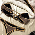 انصونبل بالفورير 4pc