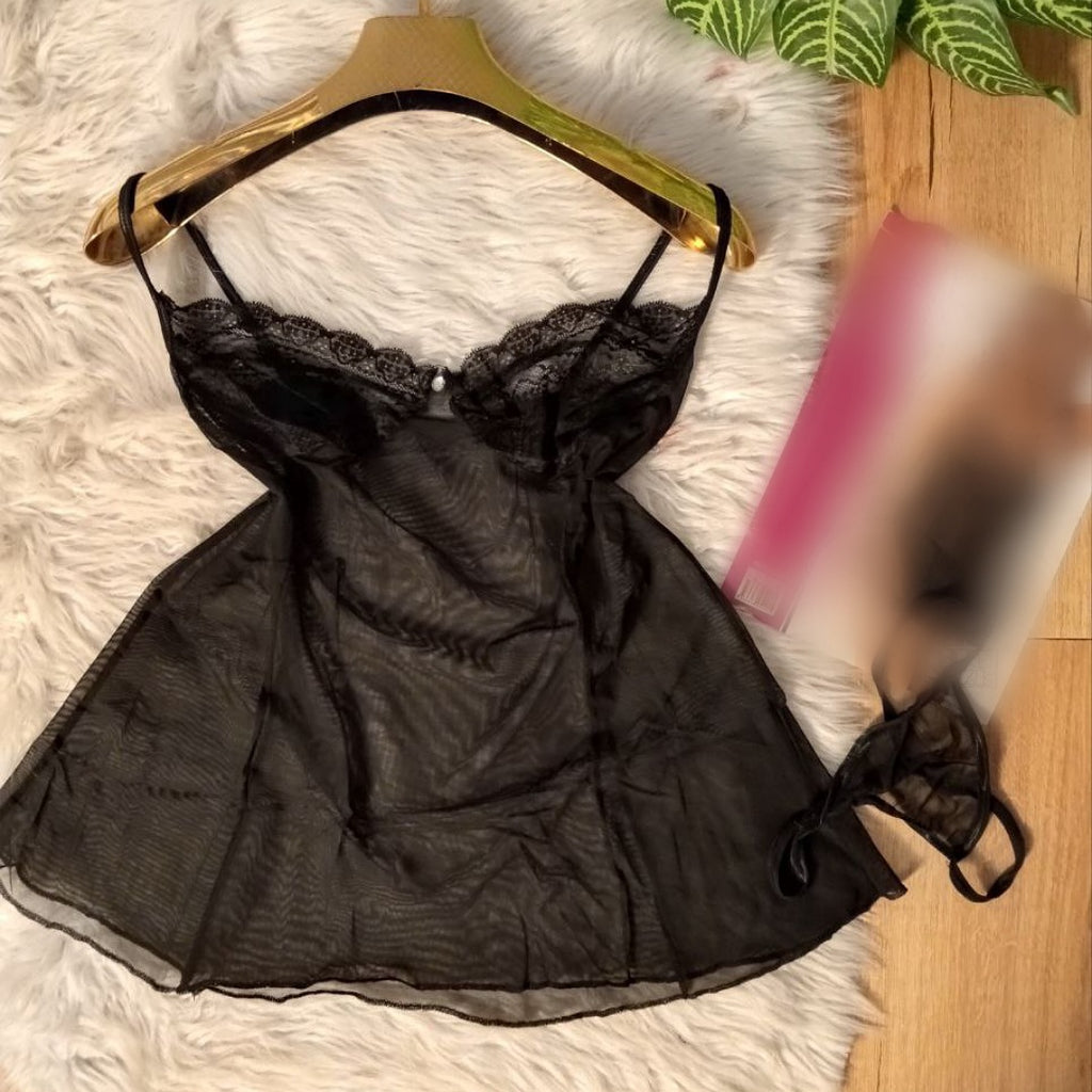 نويزات  مقاس كبير روعة