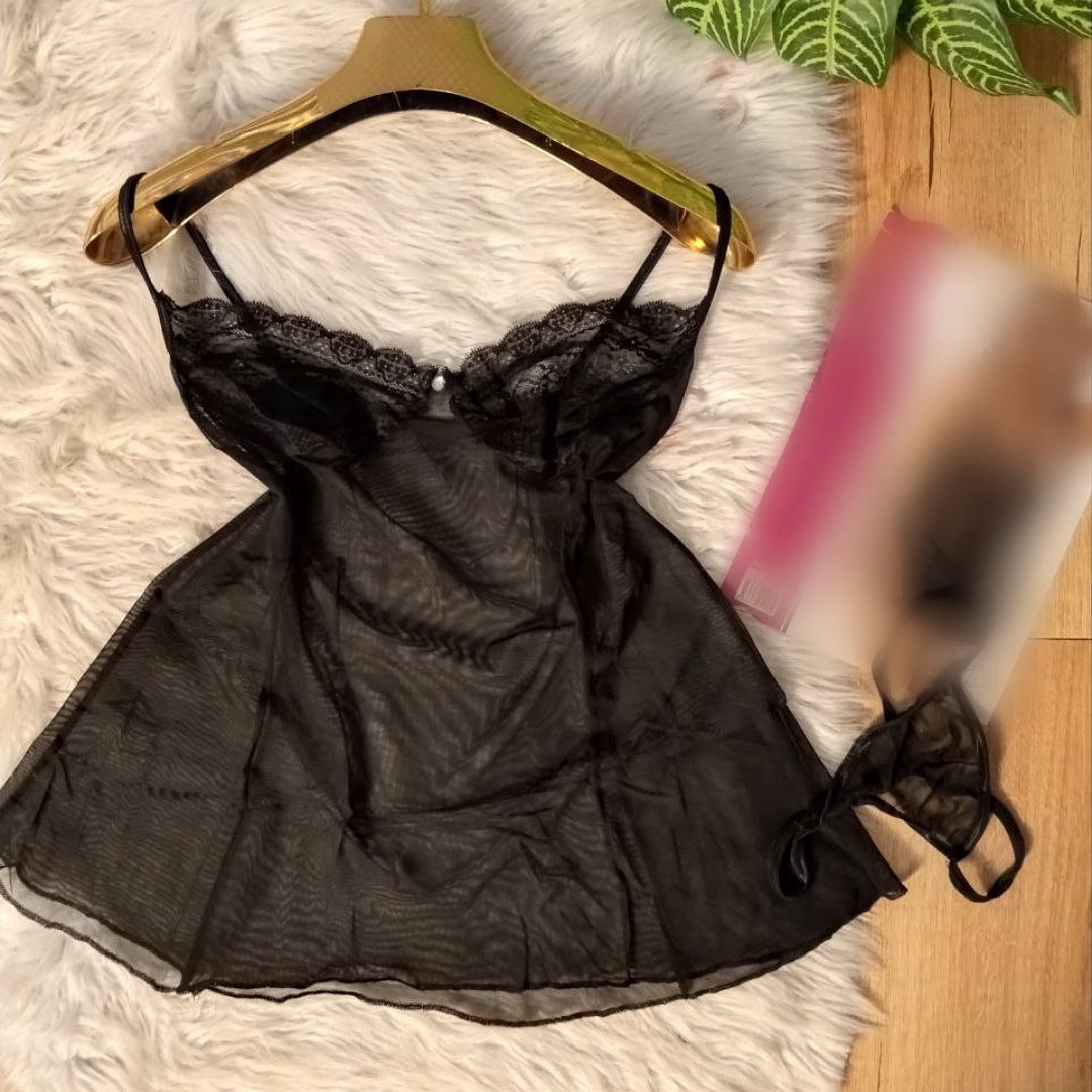 نويزات  مقاس كبير روعة