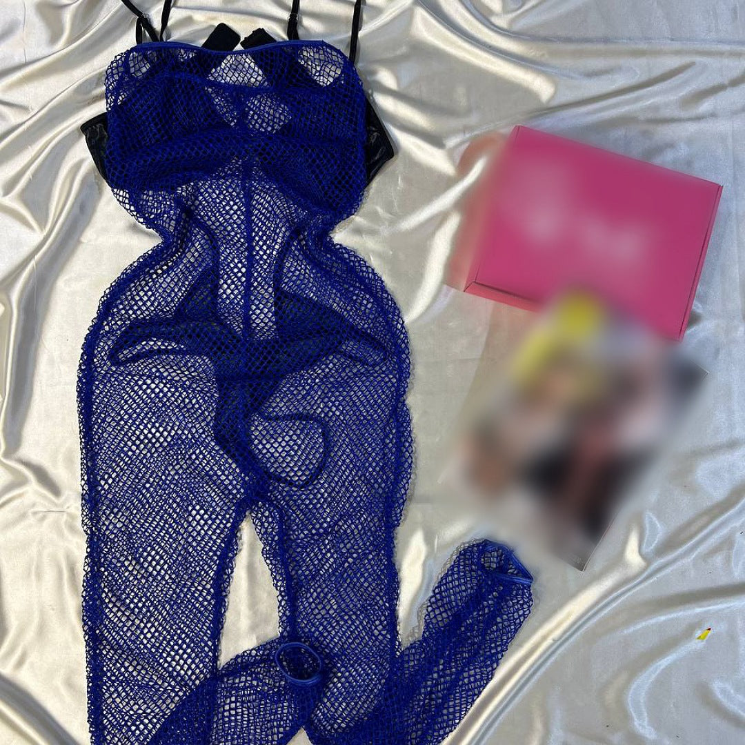 جامسوت شبكة 2 ps