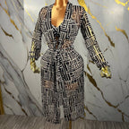 بيستي شورت 3 Ps