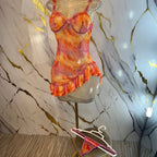 نويزات قصيرة روعة