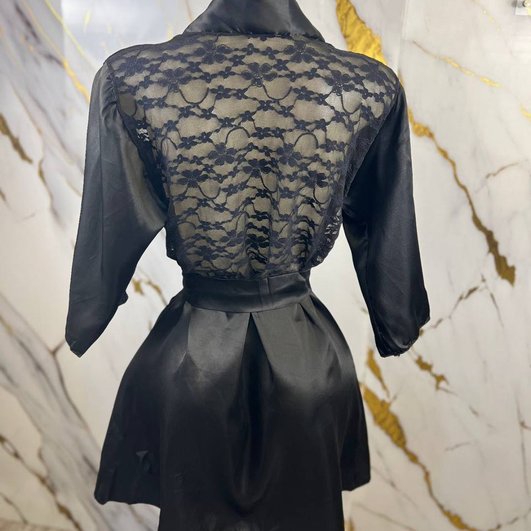 كيمونو ستان فاخر