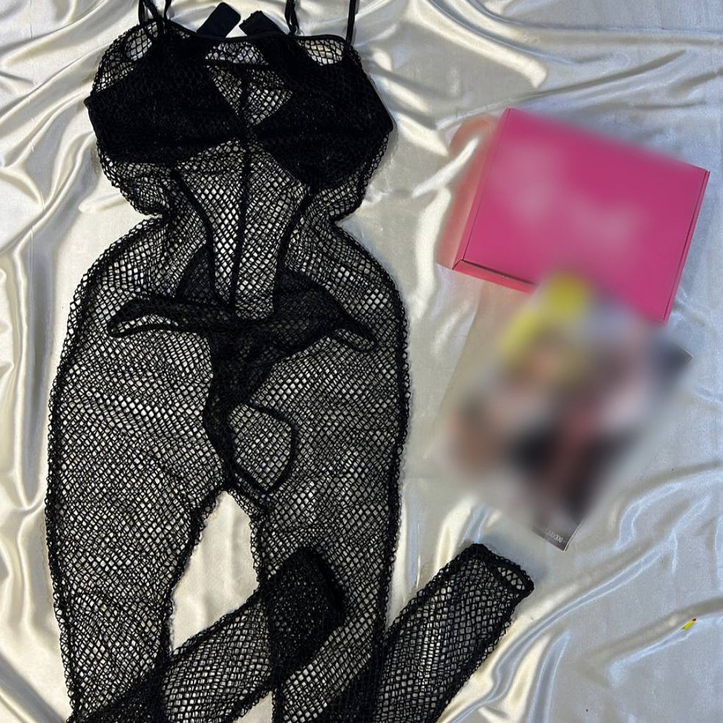 جامسوت شبكة 2 ps