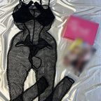 جامسوت شبكة 2 ps