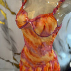 نويزات قصيرة روعة