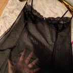 نويزات  مقاس كبير روعة