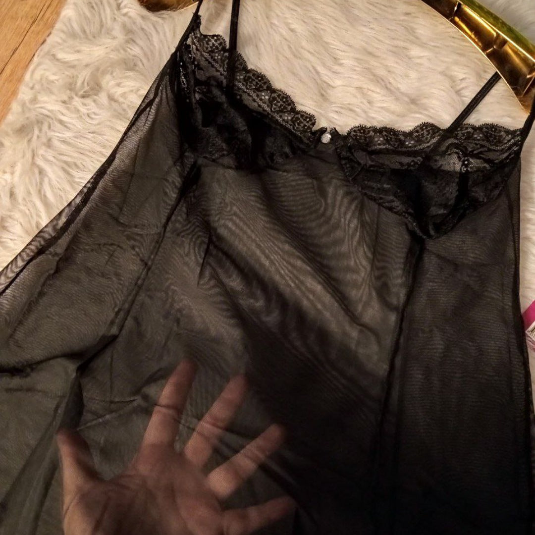 نويزات  مقاس كبير روعة