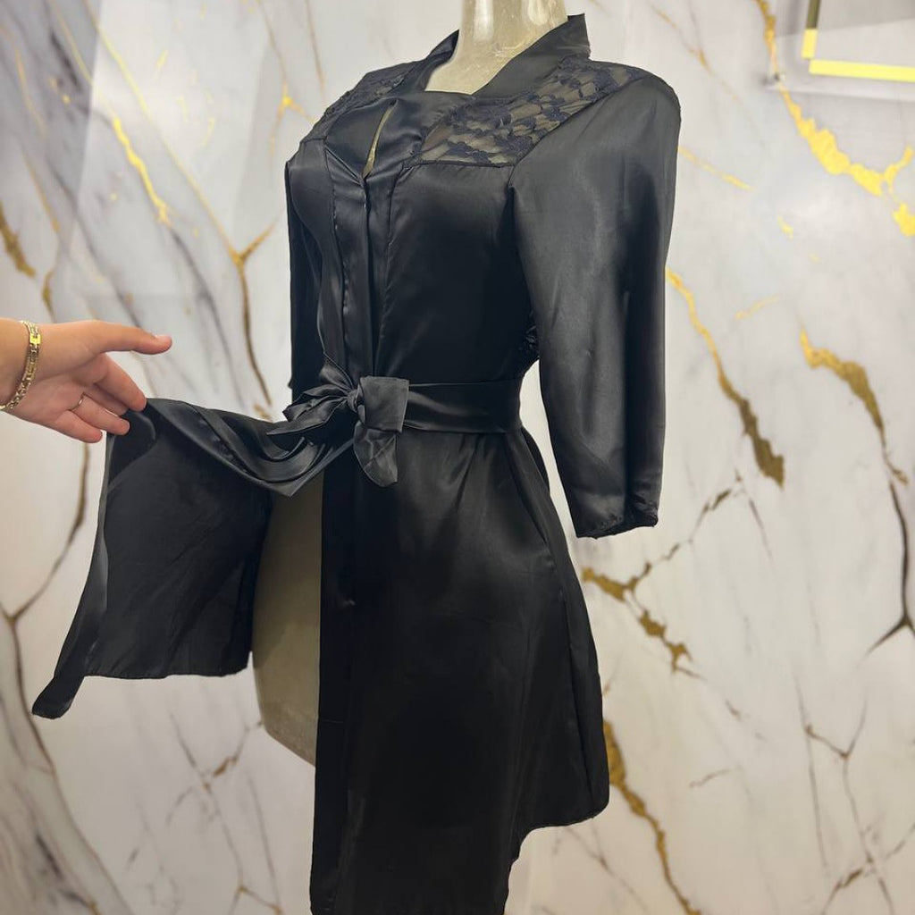 كيمونو ستان فاخر