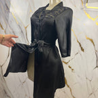 كيمونو ستان فاخر