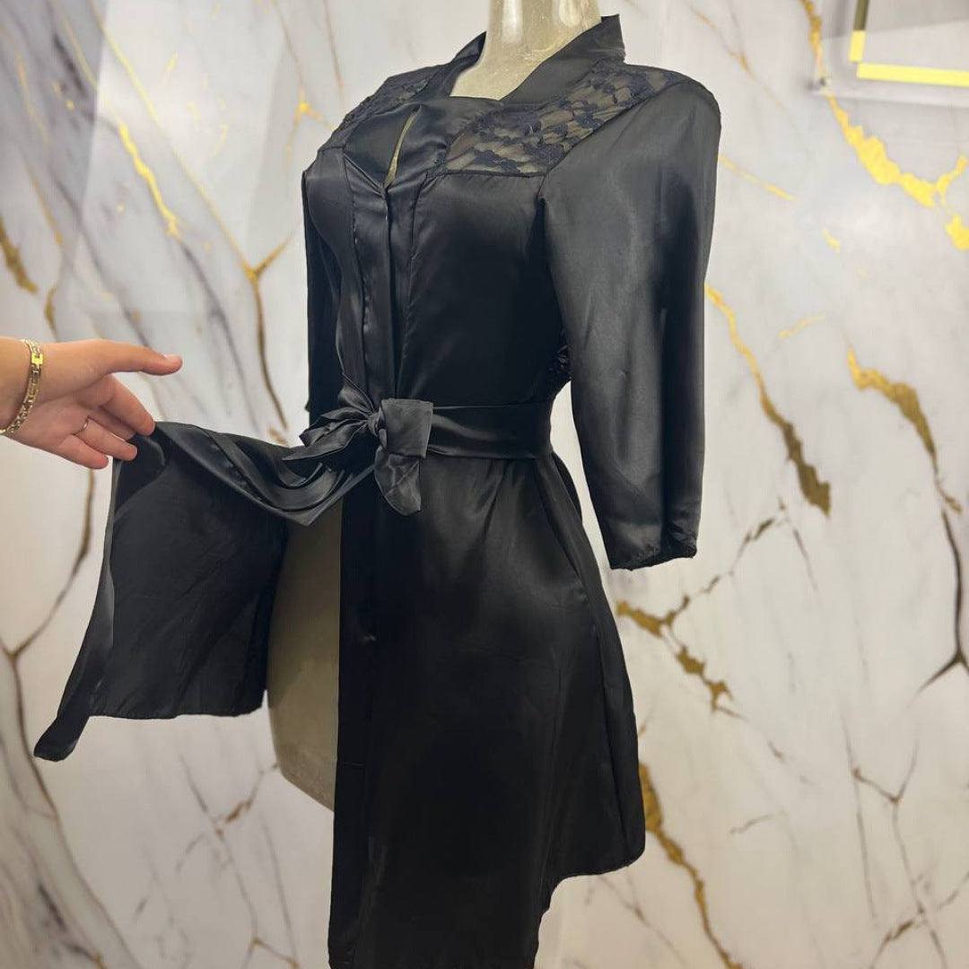 كيمونو ستان فاخر