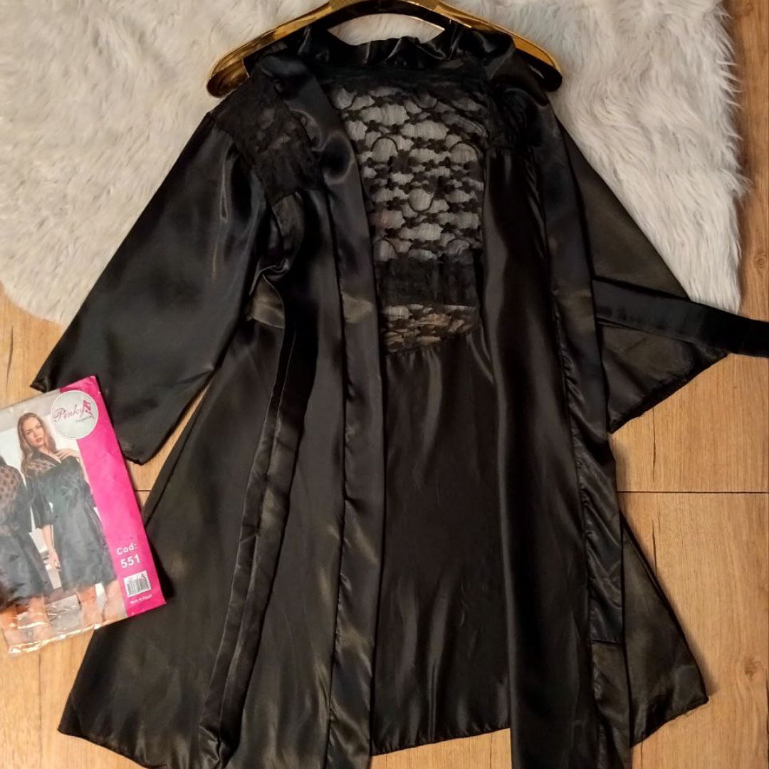 كيمونو ستان فاخر