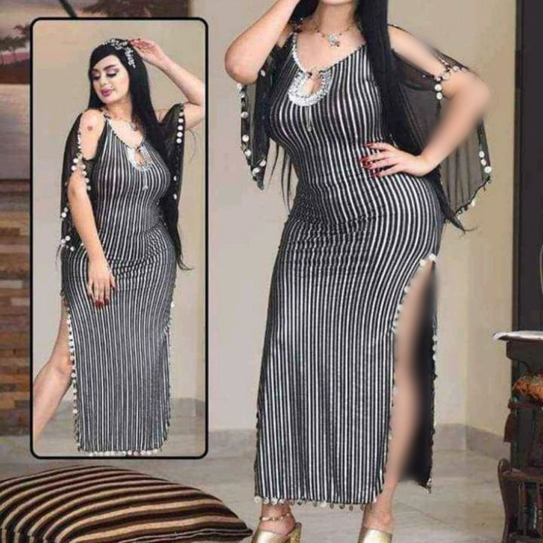 بدلة رقص ياسمينا