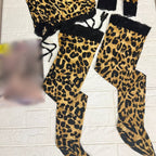 طقم لانجري 5ps