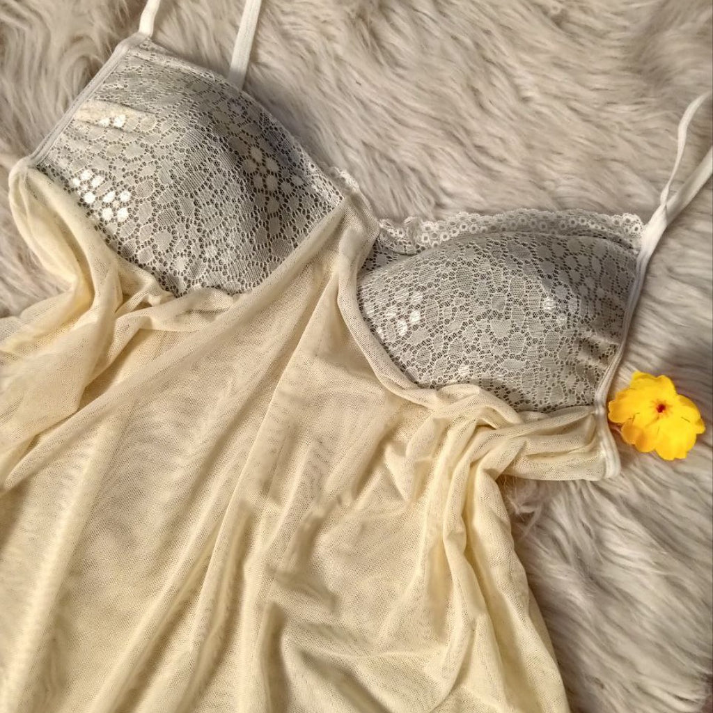 نويزات شفاف روعة