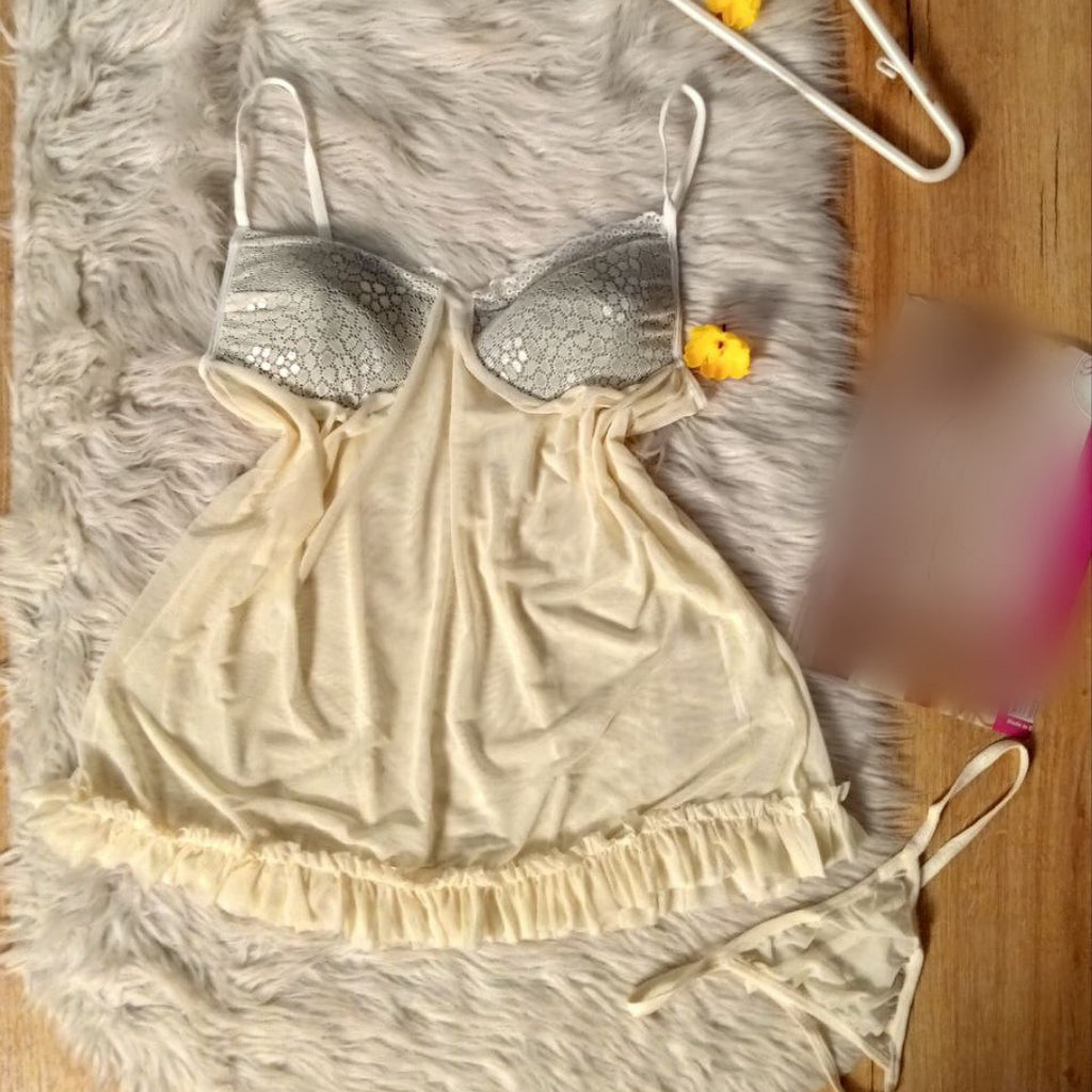 نويزات شفاف روعة