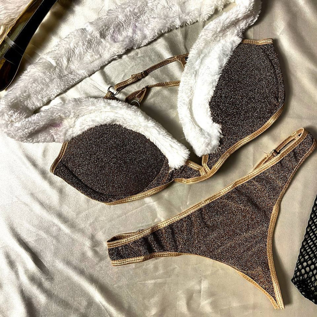 انصونبل بالفورير 4pc