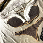 انصونبل بالفورير 4pc