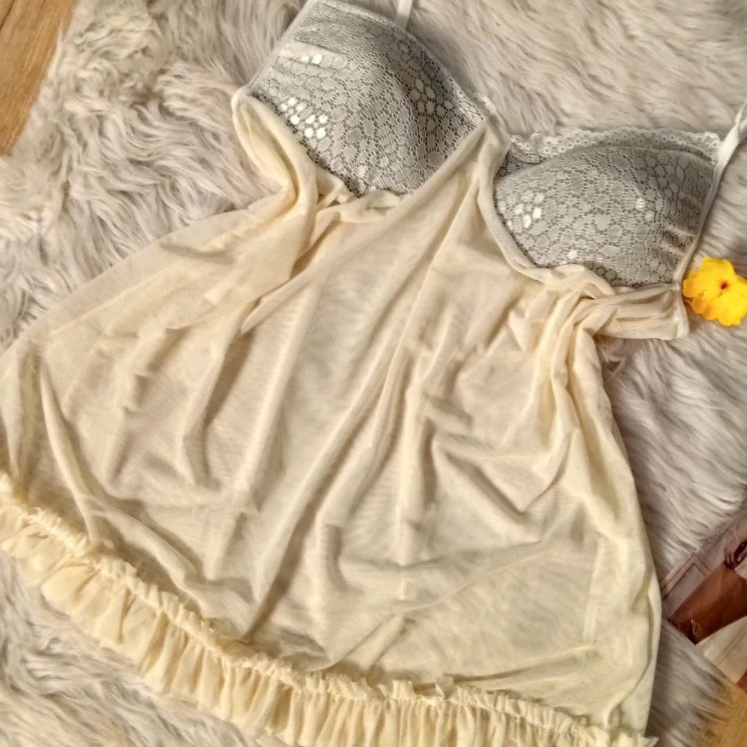 نويزات شفاف روعة