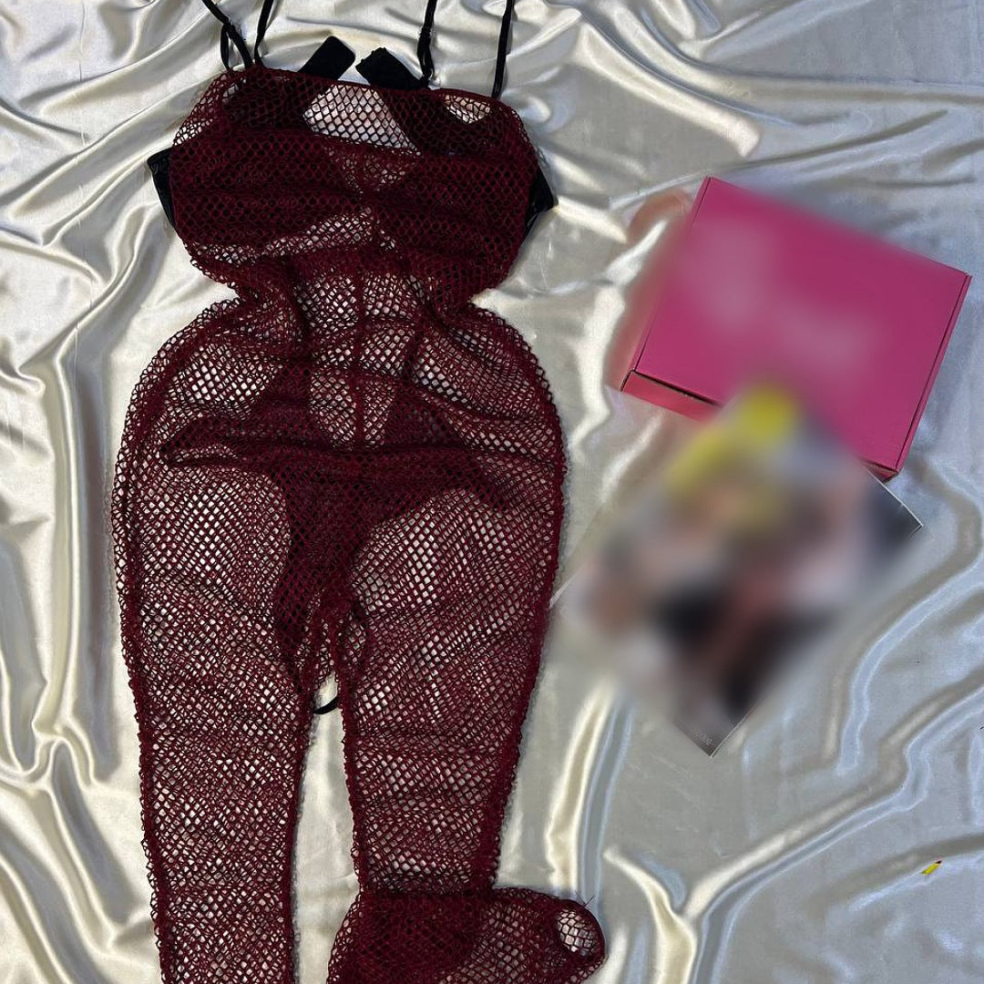 جامسوت شبكة 2 ps