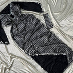 بدلة رقص ياسمينا