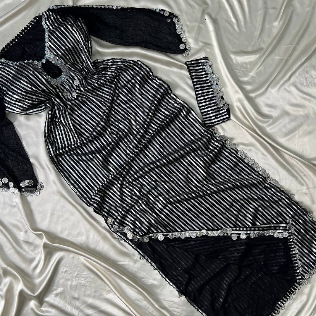 بدلة رقص ياسمينا