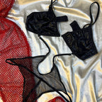 جامسوت شبكة 2 ps