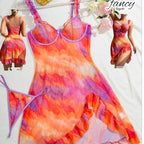 نويزات قصيرة روعة