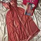 فستان سهرة 2 ps