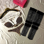 انصونبل بالفورير 4pc