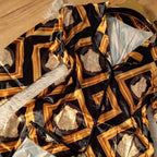 بجامة ستان فيرزاتشي